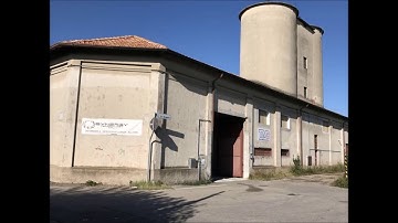 Synergy Technology - allarmi e videosorveglianza a Olgiate Olona