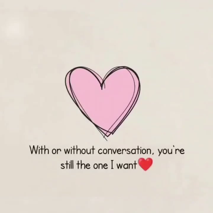 True love status ❤️ you're still the one.../cute love WhatsApp status song ✨#lovestatus#happy#shorts