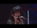 モーニング娘。&rsquo;16『愛して 愛して 後一分』