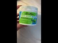 Queen Helene Mint Julep Masque лучшая бюджетная очищающая маска для проблемной кожи