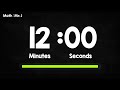 The Power of Repetition in Communication