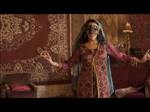 اي موم دوماد فاطمه سويتى Ey Mome Doomad Fatemeh Sowaiti