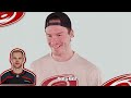 Face Mash: Aho & Andersen, Ehlers & Nikishin