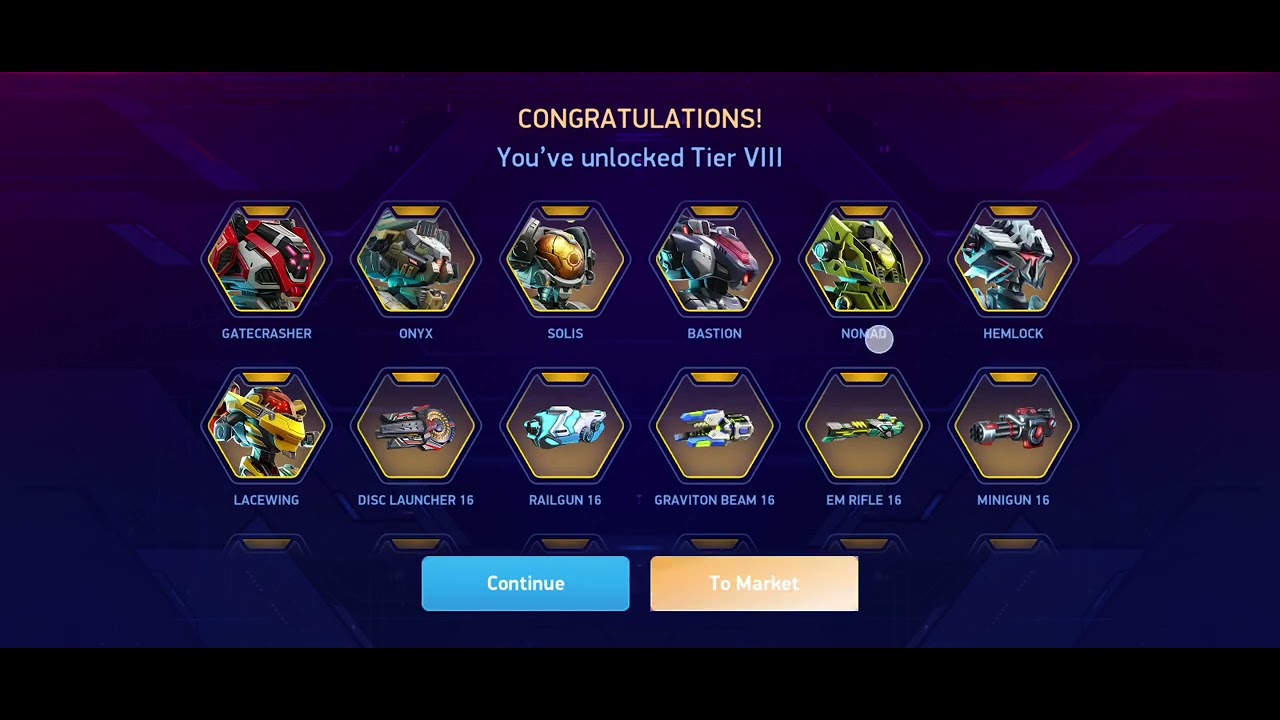 Unlocked tear 8 ❤️ in gear hub.😱🤯