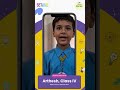 How SETU100 Student Built His First Game Using Code | Coding for Kids with SETU100
