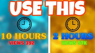 Best Software For Video Editors And Gamers! screenshot 5