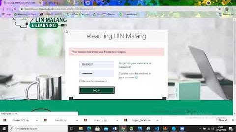 Tugas 2 Pemrograman Web