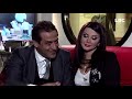 مسلسل صبايا 3 الحلقة الثلاثون 