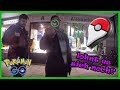 LOHNT SICH EIN GO PLUS JETZT NOCH? LEVEL 39 SPIELER HOLT SICH GO PLUS!
POKEMON GO!