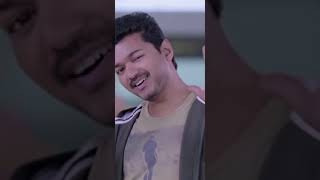 Pakkam Vanthuwhatsapp Status Tamil Songvijayanirudfull Screen