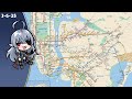 GEEGA Loves Walkable Cities | Just Chatting