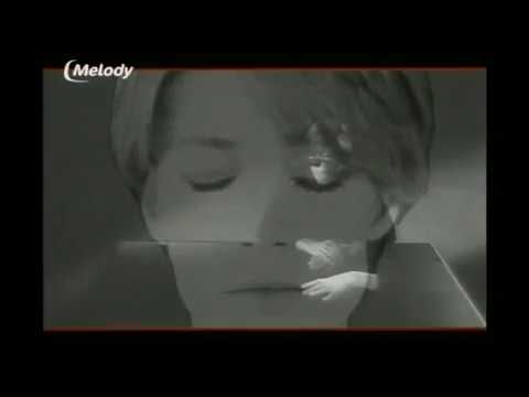 Françoise Hardy - Partir quand même - Jacques Dutronc