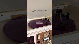 Download Lagu Taylor Swift - Mean | Speak Now (Taylor’s Version) | Orchid Marbled Vinyl 🩷 #mean #taylorswiftmean MP3