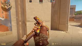 Counter strike 2 head shots clutches 3 kills  and more comp and premier october highlights 2025