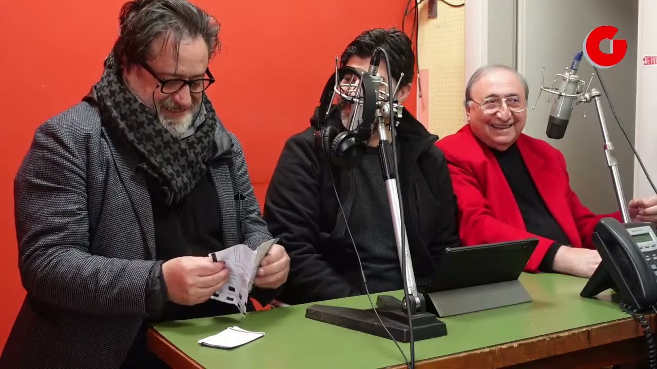 L'Autobus : Ternana, occorre rialzarsi dopo la delusione di Coppa Italia in vista del ritorno