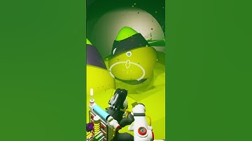 I found the hardest item to craft in astroneer in on atrox.