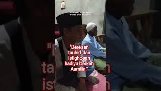vidioshortderesantauhidistighosahhadiyuharomainbimluhjangkauanluassemuaorang