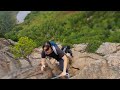 The Beehive | Acadia National Park's Scariest Hike