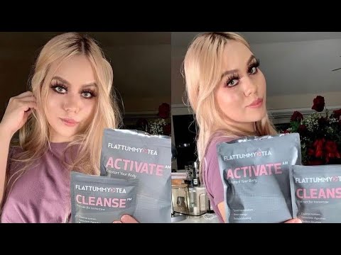 Lizzy Beauty 💋// Biography, Net worth, Height, Weight, Age, Lifestyle