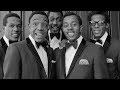 The Temptations - Just My Imagination (Running Away with Me) HD