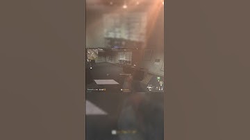 fast unlock RGL-80 /dmz  #callofduty #gaming #almazrah #dmz