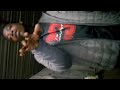 Tory Lanez,T-Pain (Dance Cover)