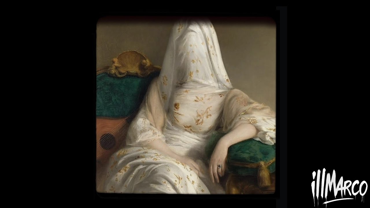 (FREE) WESTSIDE GUNN X JOE BADA$$ TYPE BEAT - 