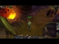The Writhing Deep WoW Classic Quest