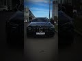 #mers#car#amg