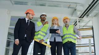 Ditch the Pen & Paper: How to Modernize the Mobile Workforce