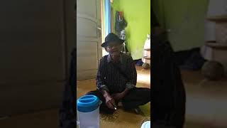 Download Lagu Kawih sunda lucu MP3