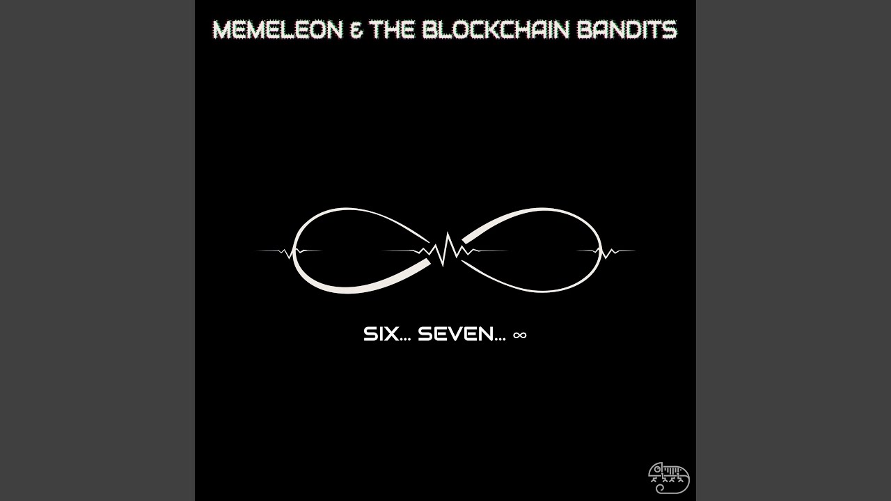 Six... Seven... (2AM Ascension)