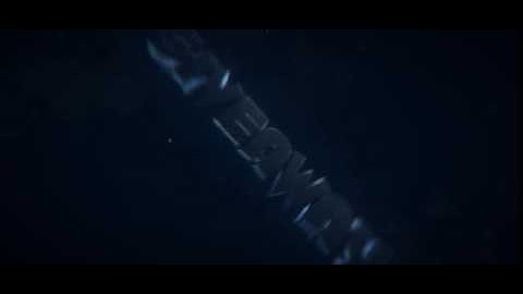 Intro ~  Giveaway [I WILL BE GONE FOR A WEEK] [CLOSED! WINNDER IN A BIT]