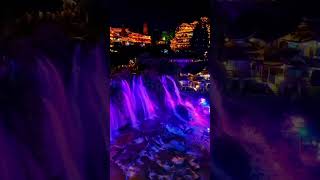 yongshun County Hunan Province Chinafurong City jay Shree Radhey Shyam 