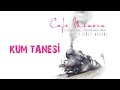 Fikret HASANİ   Kum Tanesi