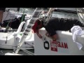 Bacardi Sailing Week 2013 Promo Video