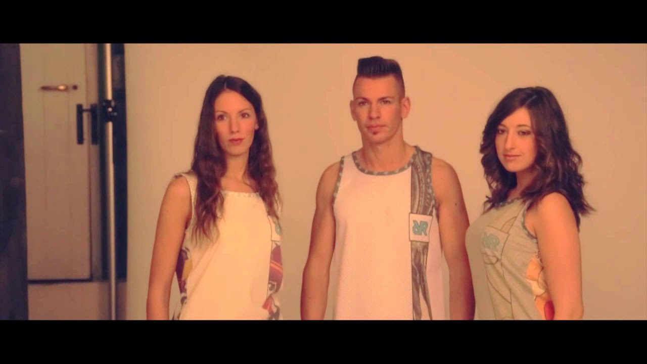 RE:PULSE - Official movie