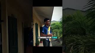 Day 1 Video Editing, Rate plss #freelancer #videoeditor #clips #fyp #makeitviral