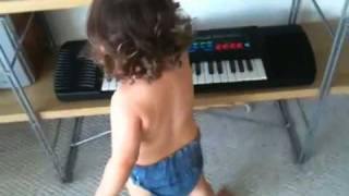 ana IMG 0373