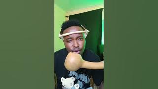 Angela Nyirenda & Moses Sakala - Lishombe Hip Hop Cover by (Thanel Matic) Ncwala 2024