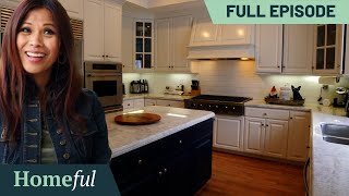 $4M House Hunt in the Pacific Palisades | Million Dollar House Hunters 204 by HomefulTV 1,259 views 3 weeks ago 23 minutes