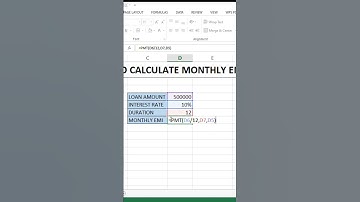 Excel For Beginners | Excel Tutoring | #education #exceleducation #spreadsheetformulas #exceltech