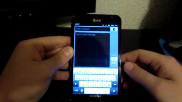 THE BEST ANDROID KEYBOARDS AVAILABLE ON GOOGLE PLAY