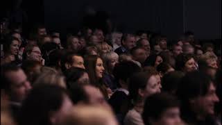 HelpSpot Live Stream