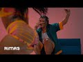 La Manta - Movelo (Video Oficial)