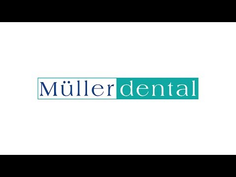 ZTM / Müller Dental  | Unternehmensfilm