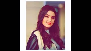 Hand Recel Hayat Full Atude Pics Video Famous Actor