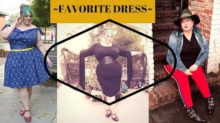 Plus Size Fashion Try On Haul | Eloquii