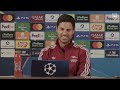 PRESS CONFERENCE | Mikel Arteta on Champions League return | Team news, Athletic Club and more!