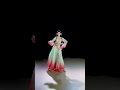 Divine Thunder: Arousing Songs of Life &amp; Insect Dance Challenge